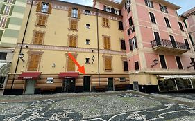 -2 Passi dal Mare- Centro Storico